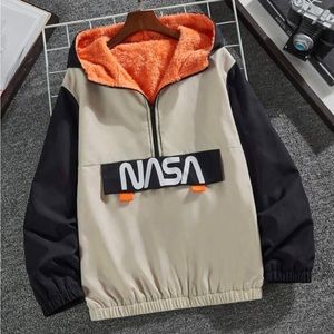 BOYS SIZE 4Y COAT